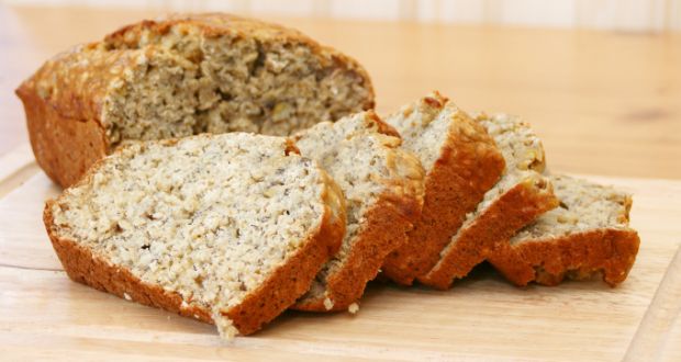 Primary Sidebar Microwave Vanilla Cake Recipe in English is an easy and traditional cooking recipe to prepare at home. It provides you an awesome taste of Microwave Recipes.5/5(3).